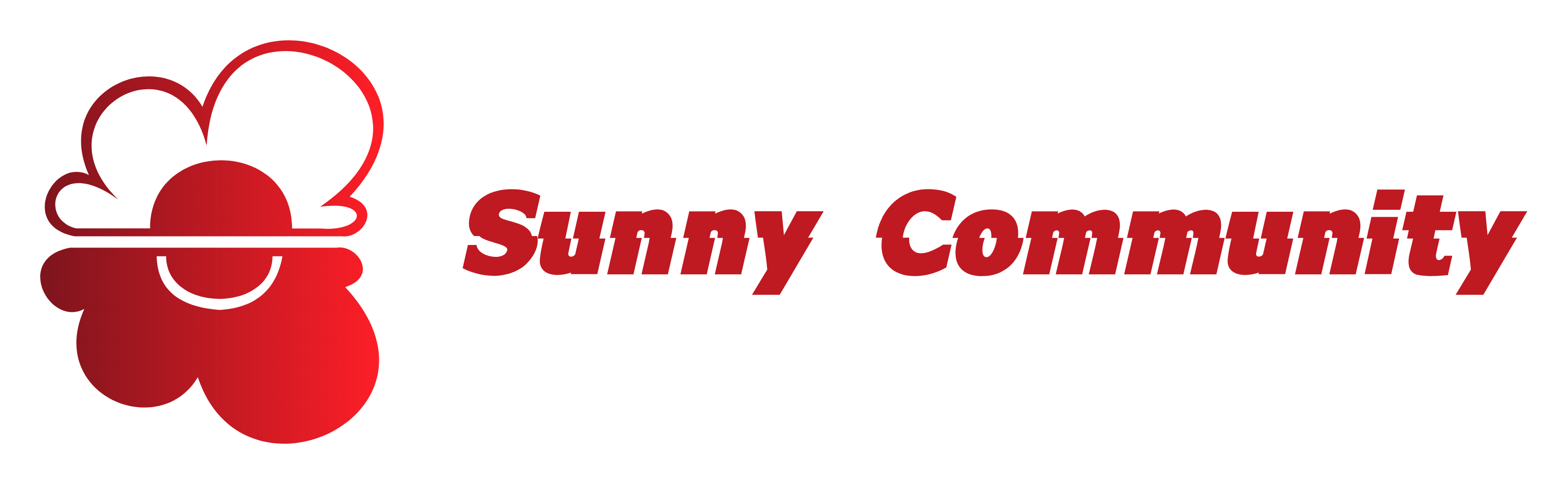 sunny-community.com